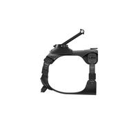 Insta360 Pet Harness Mount S One Size