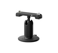 Insta360 GO 3/GO 3S Pivot Stand