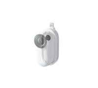 Insta360 GO 3/GO 3S Quick Reader