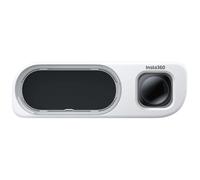 Insta360 GO 3S Retro Viewfinder (Canvas White)