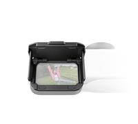 Insta360 GO 3S Retro Viewfinder Hood