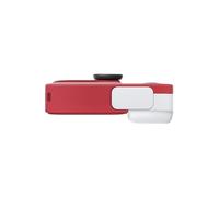Insta360 GO 3S Retro Viewfinder (Red)
