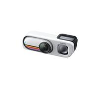 Insta360 GO 3S Retro Viewfinder (White)