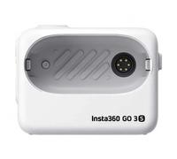 Insta360 GO 3S Arctic White 128GB