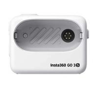 Insta360 GO 3S Arctic White 64GB