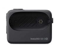 Insta360 GO 3S Midnight Black 64GB
