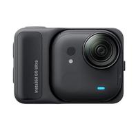 Insta360 GO Ultra Action Camera