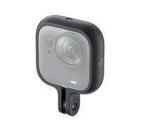 Insta360 GO Ultra Action Mount