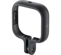 Insta360 GO Ultra Action Mount | ✅ 5 years warranty