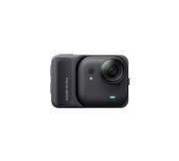 Insta360 GO Ultra Black