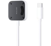 Insta360 GO Ultra Charging Base