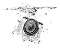 Insta360 GO Ultra Dive Case