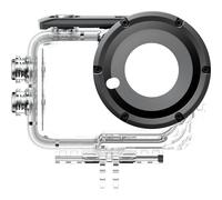 Insta360 GO Ultra Dive Case