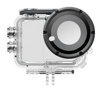 Insta360 GO Ultra Dive Case | ✅ 5 years warranty