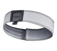 Insta360 GO Ultra Easy Clip Headband (Grey)