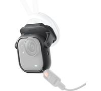 Insta360 - Go Ultra Flexi Angle Mount NEW