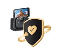 Insta360 Go Ultra Flexicare - Physical Card (Two Year)