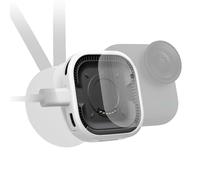 Insta360 GO Ultra FOMO Flexi Mount
