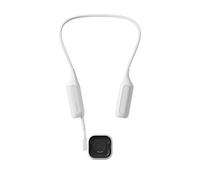 Insta360 GO Ultra FOMO Power Kit