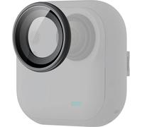 Insta360 GO Ultra Lens Guard