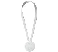 Insta360 GO Ultra Magnet Pendant