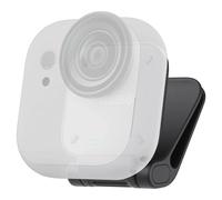 Insta360 GO Ultra Magnetic Easy Clip | ✅ 5 years warranty