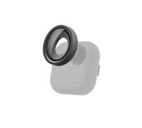 Insta360 GO Ultra Micro Lens