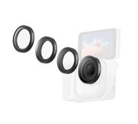 Insta360 GO Ultra Micro Lens Kit