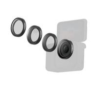 Insta360 GO Ultra Micro Lens Kit