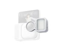 Insta360 GO Ultra Mini Fill Light (White)