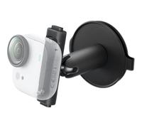 Insta360 GO Ultra Pivot Stand