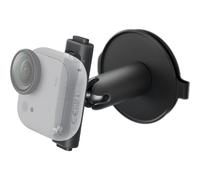 Insta360 GO Ultra Pivot Stand | ✅ 5 years warranty