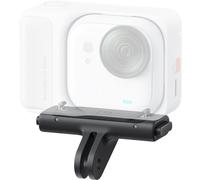 Insta360 GO Ultra Quick Release Mount