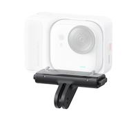 Insta360 GO Ultra Quick Release Mount
