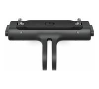 Insta360 GO Ultra Quick Release Mount | ✅ 5 years warranty