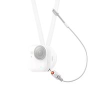 Insta360 GO Ultra Quick Release Safety Cord Grey