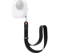 Insta360 GO Ultra Quick Release Wrist Strap
