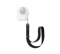 Insta360 GO Ultra Quick Release Wrist Strap