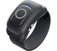 Insta360 Ring Remote