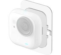 Insta360 GO Ultra Sticky Tabs | ✅ 5 years warranty