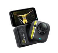 Insta360 GO Ultra Tadej Pogacar Edition | ✅5 years warranty