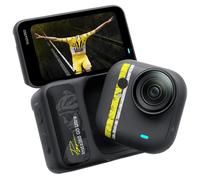 Insta360 GO Ultra Tadej Pogacar Edition | ✅5 years warranty