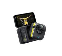 Insta360 GO Ultra Tadej Pogočar Edition - Cycling Bundle
