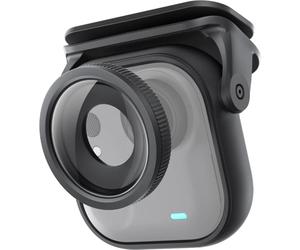 Insta360 GO Ultra Toddler Titan Kit