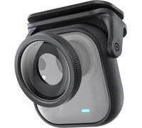 Insta360 GO Ultra Toddler Titan Kit | ✅ 5 years warranty