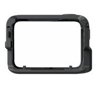 Insta360 GO Ultra Utility Frame