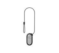 Insta360 GO 3/GO 3S Magnet Pendant Safety Cord (Black) | ✅ 5 years warranty