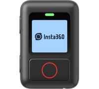 Insta360 GPS Action Remote