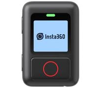 Insta360 GPS Action Remote (Compatible with RS/X2/X3)