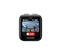 Insta360 GPS Preview Remote